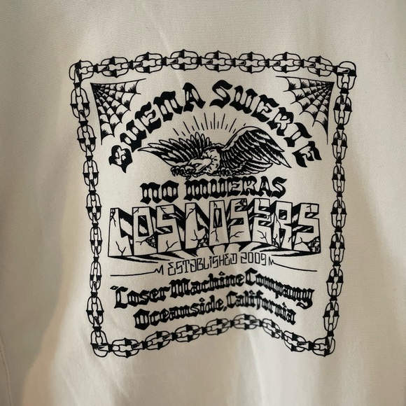 LoserMachine - Picture 2 of 5